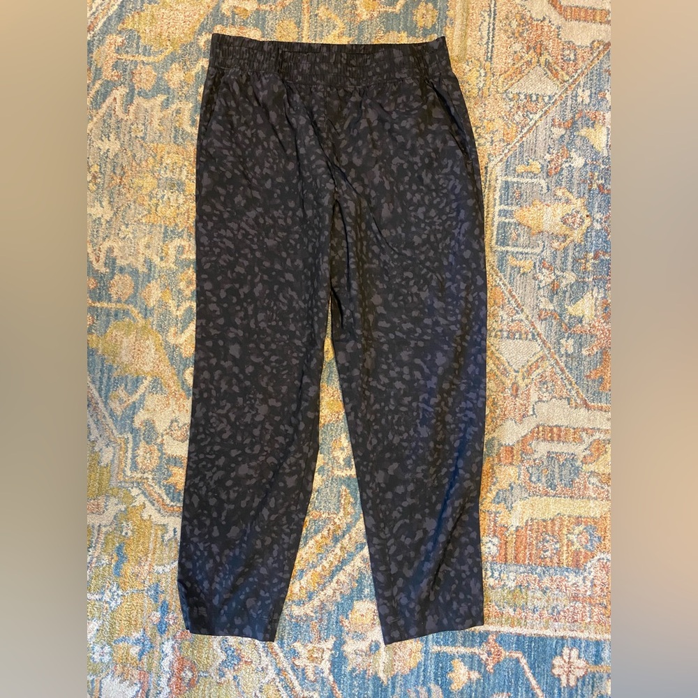 Gapfit Runaround Pant